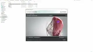 🔥 3D Studio Max Install & Setup করুন একদম সঠিকভাবে