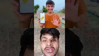 #youtune