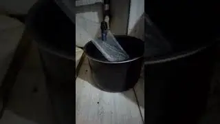 tidak akan terulang#shorts