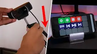 5 Streaming Accessories You MUST Have
