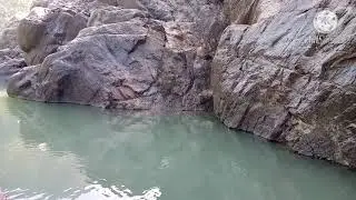#syedpk beauty of natural.