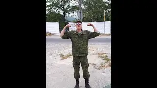 Играем в самый реалистичный симулятор