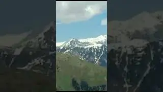 #shorts #youtubeshorts #entertainment #beautiful #viralshorts #viral #kashmirbeauty #funny