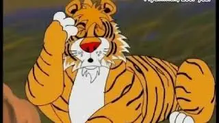 ဆရာတင်မျိုးလွင် ရဲံ Myanmar 2d cartoon animation video  မြန်မာ ကာတွန်းကား ဗီဒီယို လေးပါ။
