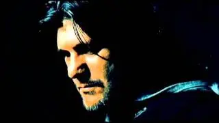 Ahmet Şafak - Bu şehirde