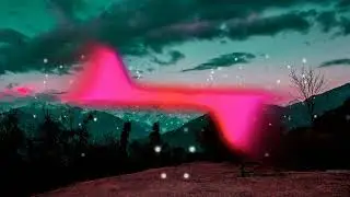 c152 - Cosmic Loneliness