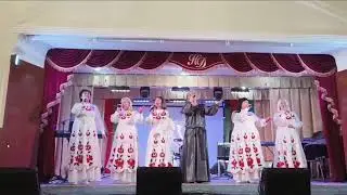 Ролик для Жени