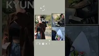 creative insta story ideas | ig story editing idea  #shorts #instagram #aesthetic #creative#yt