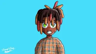 [FREE] Juice WRLD Type Beat 2021 - 
