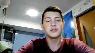KristallCraft? Что это?
