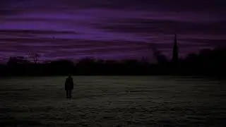 [FREE] dom corleo x destroy lonely type beat