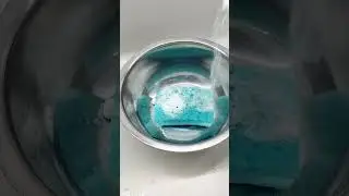 Мотивация на уборку. Порядок на кухне.