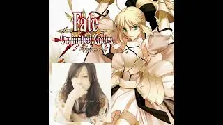 Tainaka Sachi - code (Short version from Fate/unlimited codes PS2 Main Menu)