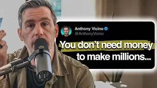 7 Free Skills That Will Make You Millions