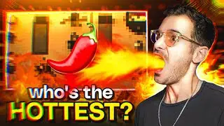 The SPICIEST Free Saturation Plugins (2024)