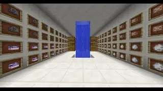 I gave away free kits to new players on 0b0t