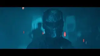 Katliam 4 " Episode 2