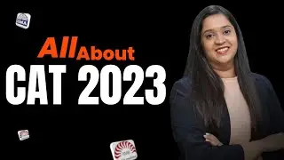 CAT 2023 & Best Courses | CAT Paper Pattern, Syllabus, cutoff, Placements