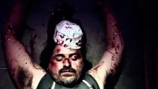 La Perra que los Parió - Como Evitar que Sangremos - Video Clip Oficial