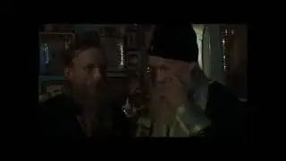 БЕСЕДЫ С ВЛАДЫКОЙ ЕПИФАНИЕМ