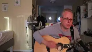 Jag spelar Frihet