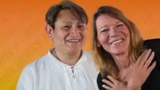 [HIGHLIGHTS] VivesQ(ueer): Somos Orlando, Somos Queer, y Somos Latinx (July 5, 2016)