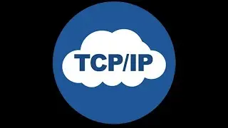 Domain join and TCP/IP settings: How to configure Windows Server 2019 Server Properties