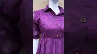 Feeding Kurtis || S,M,XL.XXL Available|| Maternity Kurtis||