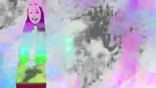 Jade Brookes Editing Contest