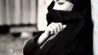 Елена Есенина-Девочка