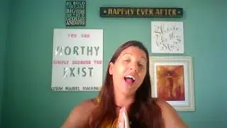 How satisfied are you?