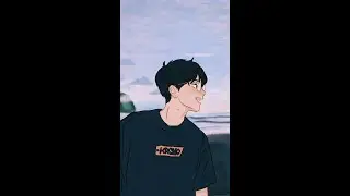 Haikyuu Jump Edit 'Wavin Flag'