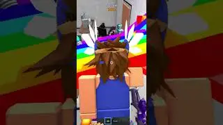 I CAN FLY IN MURDER MYSTERY 2 ?!?! 