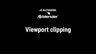 A2B - Chapter.I - 11 Viewport Clipping