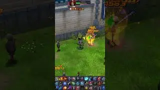 Royal Quest | Как давать прокаст на ЧК? 