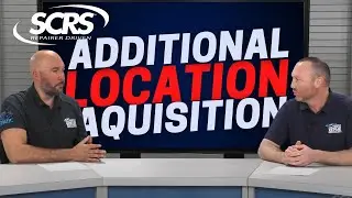 Quick Tip: Additional Location Acquisition