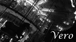 Marian Georgiou Feat. Josh Page - Vero (Teaser)
