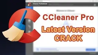 How to Download ccleaner for Windows 10 for free | Link is in the Description !!