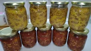 Потрясающее куриные сердечки,в автоклаве#два вида соуса#курица#мясо#овощи#закуска#