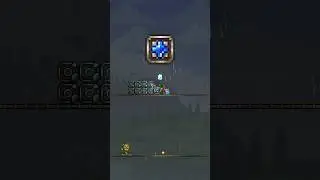 Magic Storage Mod Guide Terraria! 