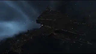 Корпорация 