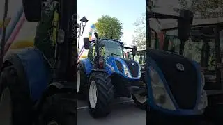 13 November 2023