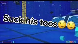 SUCKKK HIS WHATT!!!!