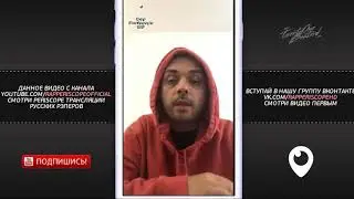 НОВЫЙ АЛЬБОМ КИЗАРУ KIZARU 2018 ВСЕ 12 ПЕСЕН 2018 ГОДА ШОК. НОВЫЕ ПЕСНИ КИЗАРУ KIZARU
