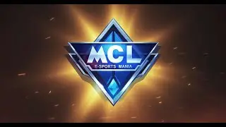 MCL Mobile Legends : 👍 stream | Playing SolO