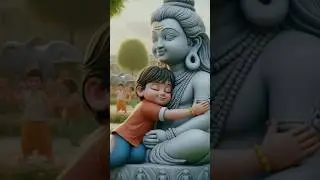 bato hi bato me hum Tera naam lete hai #mahadev #shiv #shivshankar #tranding