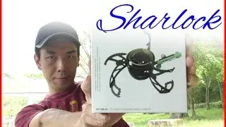 自衛隊員も使ってる。　NOVA