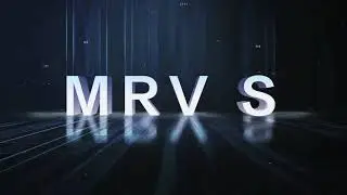 Компактные VRF блоки Haier MRV S II