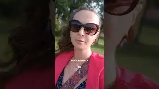 Отпуск 🫶 
