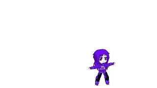 Gacha Life 2 Animation Test Flash CS6